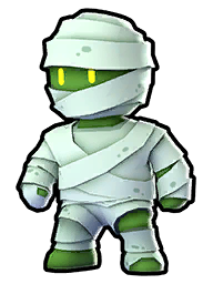 Skin161icon — Stumble Guys Skins 0.90 option 67