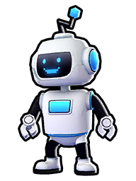 Skin162icon — Stumble Guys Skins 0.90 option 68