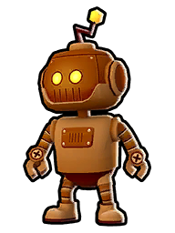 Skin163icon — Stumble Guys Skins 0.90 option 69
