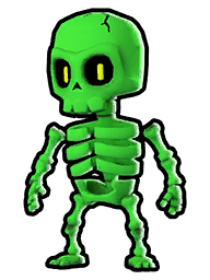 Skin169icon — Stumble Guys Skins 0.90 option 75