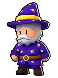 Skin16icon — Stumble Guys Skins 0.90 option 76