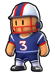 Skin172icon — Stumble Guys Skins 0.90 option 79