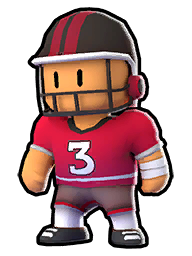Skin173icon — Stumble Guys Skins 0.90 option 80