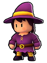 Skin174icon — Stumble Guys Skins 0.90 option 81