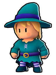 Skin175icon — Stumble Guys Skins 0.90 option 82