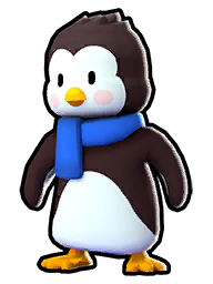 Skin176icon — Stumble Guys Skins 0.90 option 83