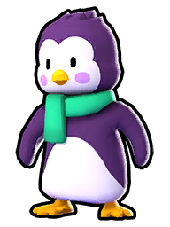 Skin177icon — Stumble Guys Skins 0.90 option 84