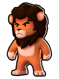 Skin178icon — Stumble Guys Skins 0.90 option 85