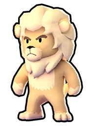 Skin179icon — Stumble Guys Skins 0.90 option 86