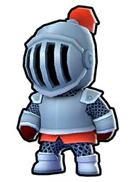 Skin17icon — Stumble Guys Skins 0.90 option 87
