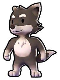 Skin182icon — Stumble Guys Skins 0.90 option 90