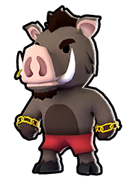 Skin185icon — Stumble Guys Skins 0.90 option 93