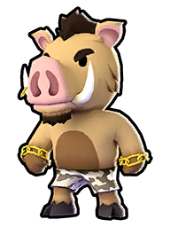 Skin186icon — Stumble Guys Skins 0.90 option 94