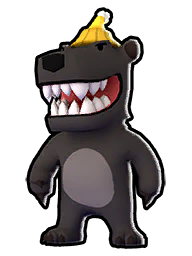 Skin188icon — Stumble Guys Skins 0.90 option 96