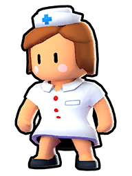 Skin18icon — Stumble Guys Skins 0.90 option 98