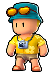 Skin193icon — Stumble Guys Skins 0.90 option 102