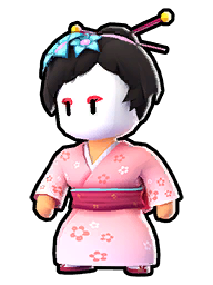Skin203icon — Stumble Guys Skins 0.90 option 114