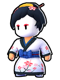 Skin205icon — Stumble Guys Skins 0.90 option 116