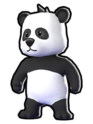 Skin206icon — Stumble Guys Skins 0.90 option 117