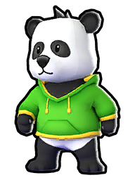 Skin207icon — Stumble Guys Skins 0.90 option 118