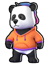 Skin208icon — Stumble Guys Skins 0.90 option 119