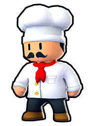 Skin20icon — Stumble Guys Skins 0.90 option 121