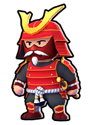 Skin211icon — Stumble Guys Skins 0.90 option 123