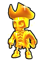 Skin212icon — Stumble Guys Skins 0.90 option 124