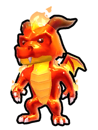 Skin213icon — Stumble Guys Skins 0.90 option 125