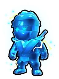 Skin214icon — Stumble Guys Skins 0.90 option 126