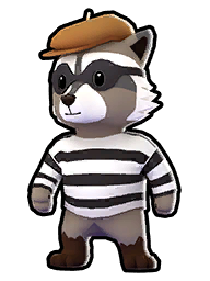 Skin216icon — Stumble Guys Skins 0.90 option 128