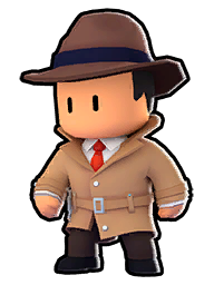 Skin217icon — Stumble Guys Skins 0.90 option 129