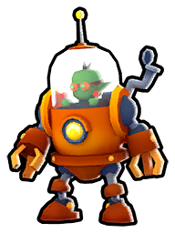 Skin218icon — Stumble Guys Skins 0.90 option 130