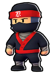 Skin21icon — Stumble Guys Skins 0.90 option 132