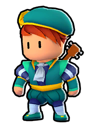Skin220icon — Stumble Guys Skins 0.90 option 133