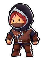 Skin222icon — Stumble Guys Skins 0.90 option 135
