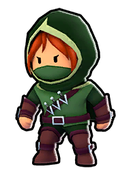 Skin223icon — Stumble Guys Skins 0.90 option 136