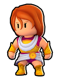 Skin224icon — Stumble Guys Skins 0.90 option 137