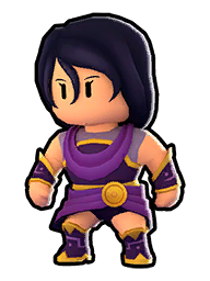 Skin225icon — Stumble Guys Skins 0.90 option 138