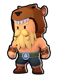 Skin226icon — Stumble Guys Skins 0.90 option 139