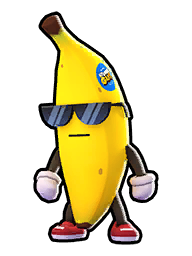 Skin227icon — Stumble Guys Skins 0.90 option 140