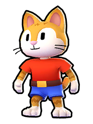 Skin228icon — Stumble Guys Skins 0.90 option 141