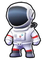 Skin23icon — Stumble Guys Skins 0.90 option 146