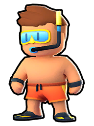 Skin24icon — Stumble Guys Skins 0.90 option 147