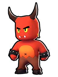 Skin26icon — Stumble Guys Skins 0.90 option 148