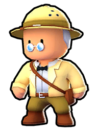 Skin28icon — Stumble Guys Skins 0.90 option 149