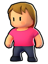 Skin2icon — Stumble Guys Skins 0.90 option 151
