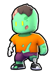 Skin300icon — Stumble Guys Skins 0.90 option 152