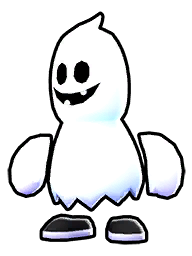 Skin301icon — Stumble Guys Skins 0.90 option 153