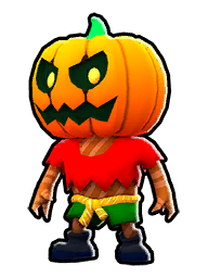 Skin302icon — Stumble Guys Skins 0.90 option 154